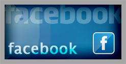 Klikněte zde a přidejte si náš do přátel na facebooku Klikněte zde a přidejte si náš do přátel na facebooku